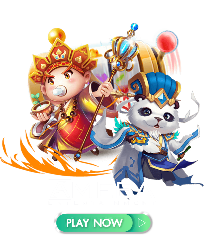 06-10_51_20-Ameba-853x1024