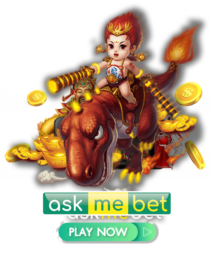 06-10_51_21-askmebet-853x1024