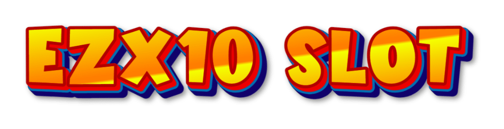 EZX10 Slot