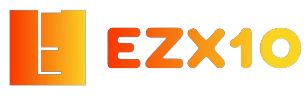 ezx10