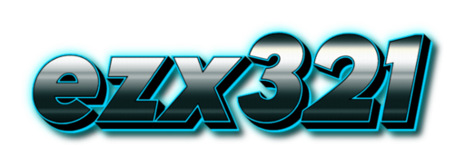 ezx321