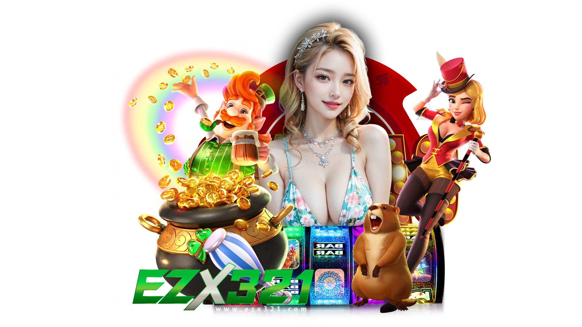 ezx321ทางเข้า