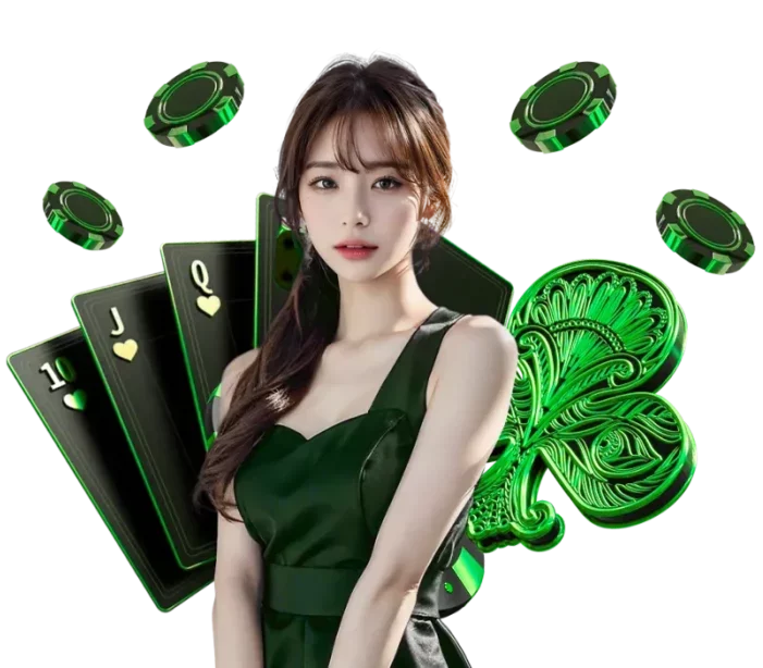 สมัครสมาชิกกับ ezx321 แล้วเริ่มเล่นได้ทันที พร้อมโปรโมชั่นมากมาย