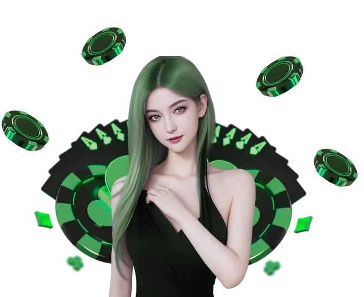 เคล็ดลับการเล่นสล็อตออนไลน์ให้ได้เงินจริงที่ ez slot เครดิตฟรี300