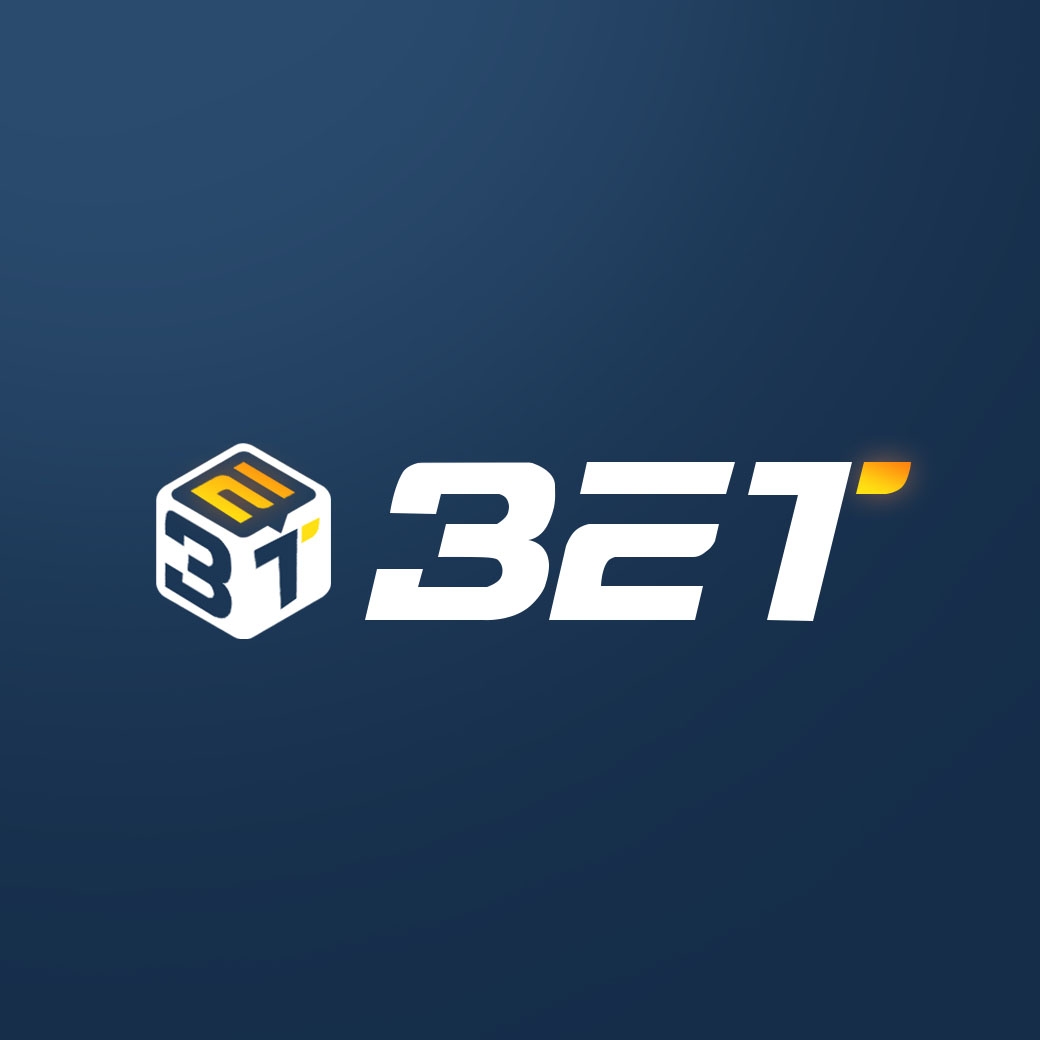321bet