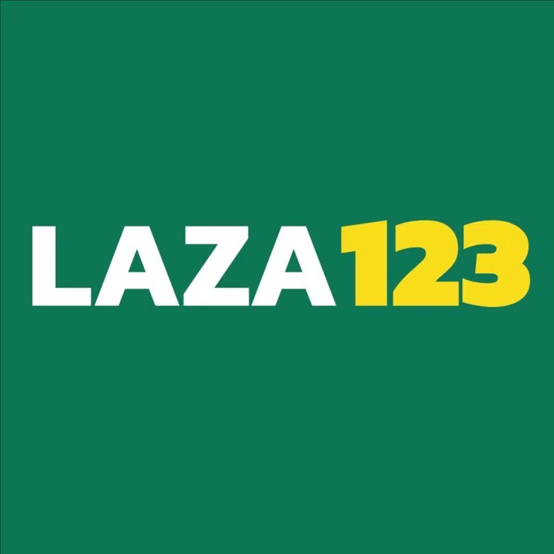 laza123