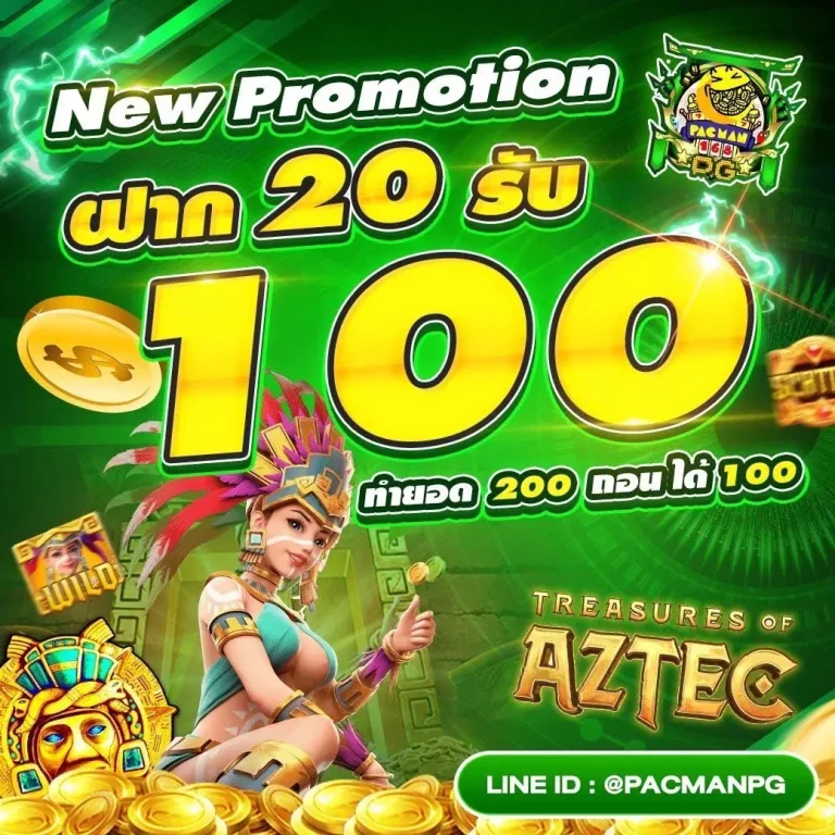 FsEAoGjaIAYTPc7