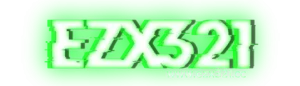 ezx321